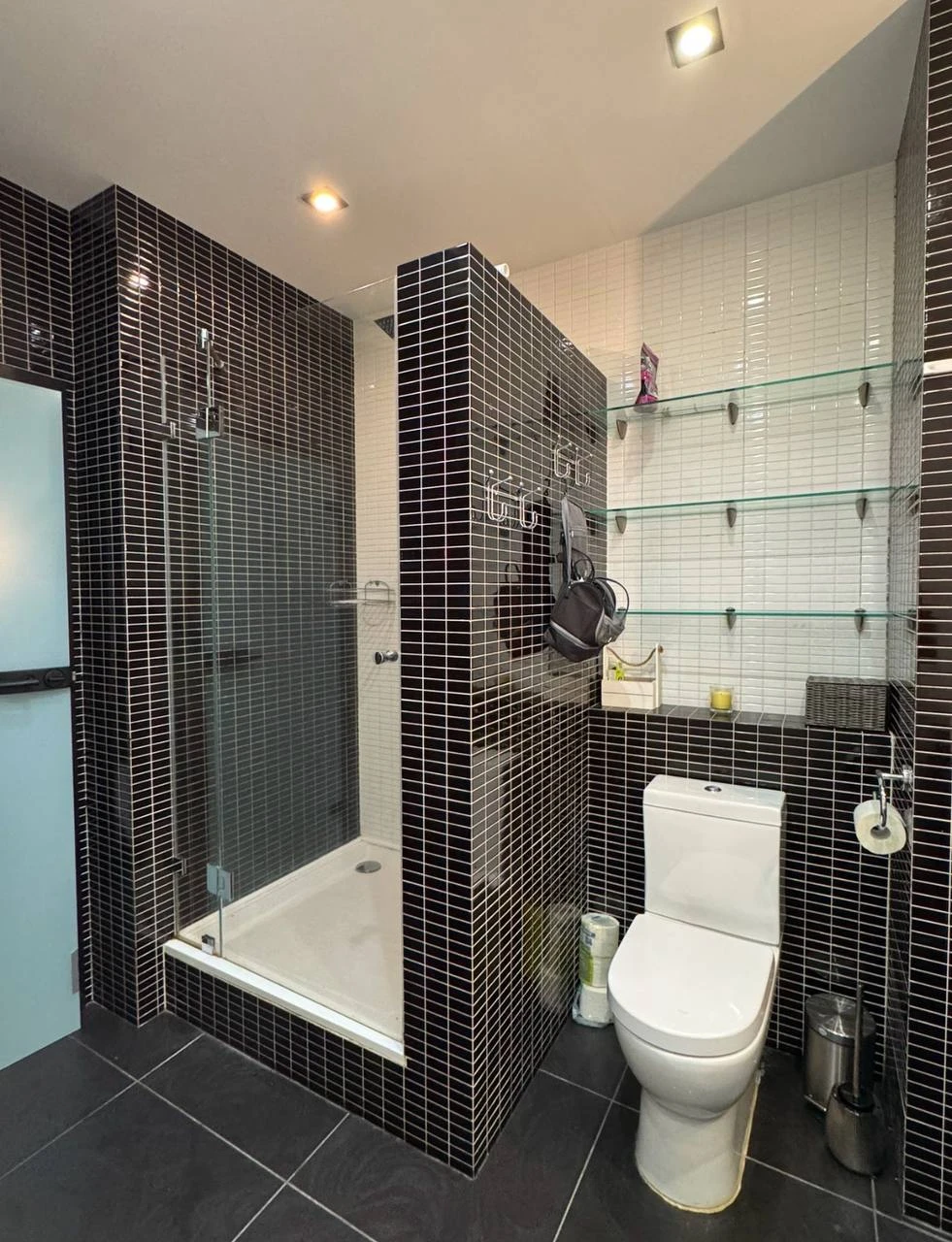 Продаж квартири вул. Мокра (Кудряшова) 20б в Києві / W-74706
