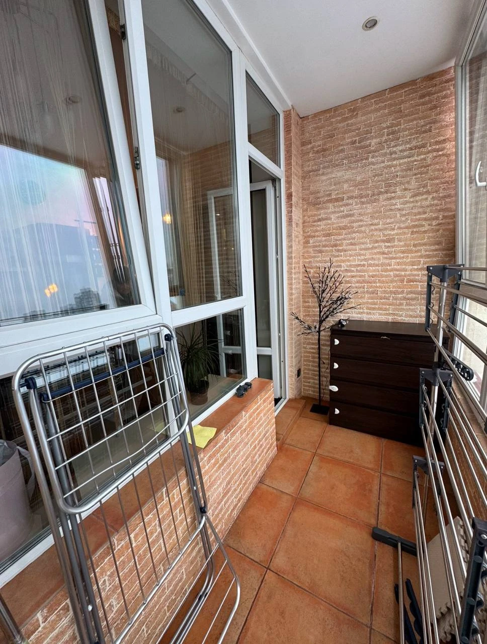 Продаж квартири вул. Мокра (Кудряшова) 20б в Києві / W-74706