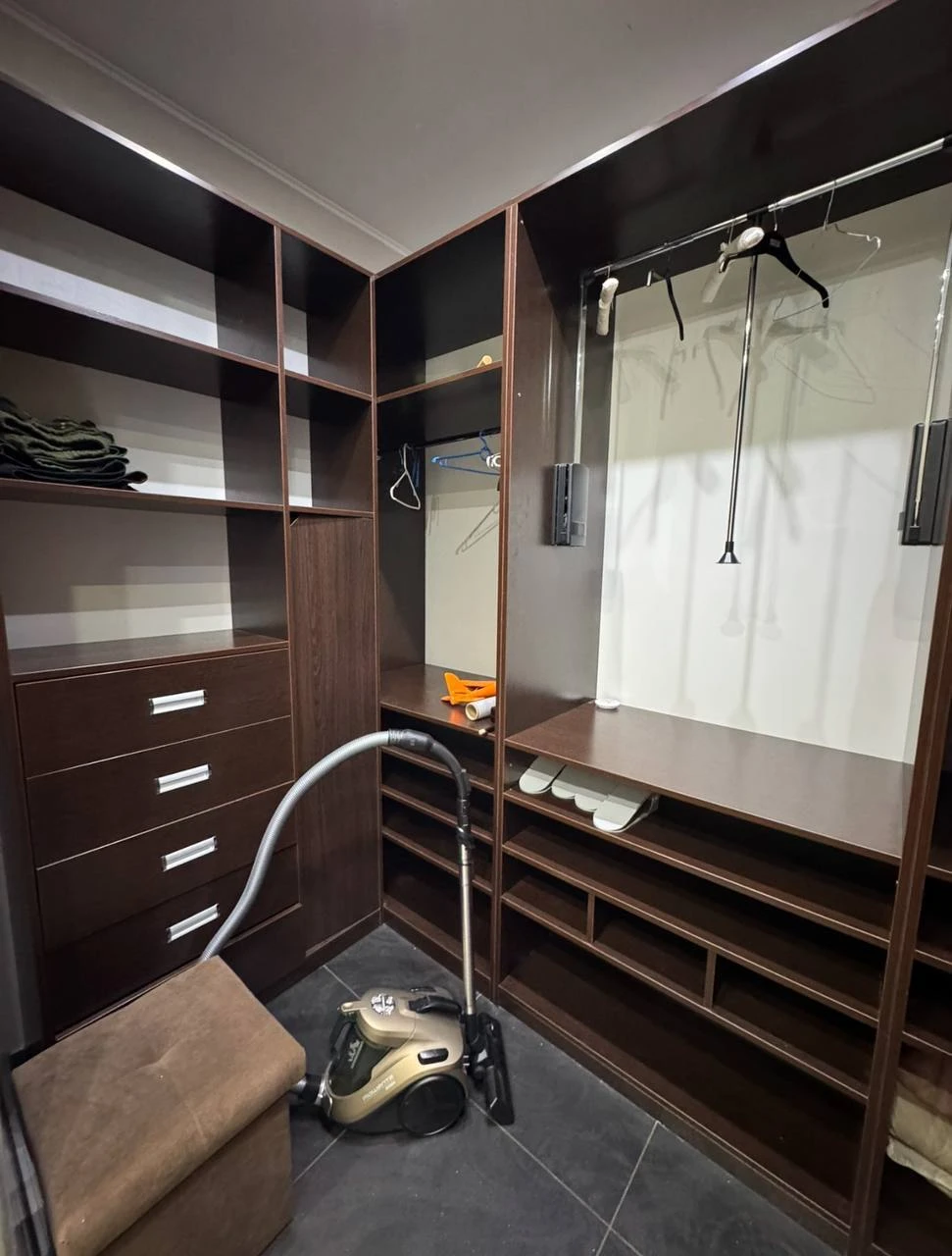 Продаж квартири вул. Мокра (Кудряшова) 20б в Києві / W-74706