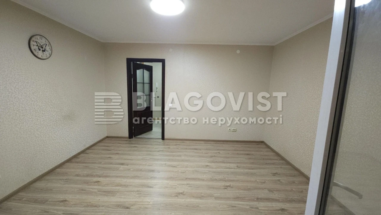 Продаж квартири вул. Чапека Карела (Фучика Юліуса) 15 в Києв