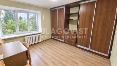 Продаж квартири вул. Чапека Карела (Фучика Юліуса) 15 в Києв