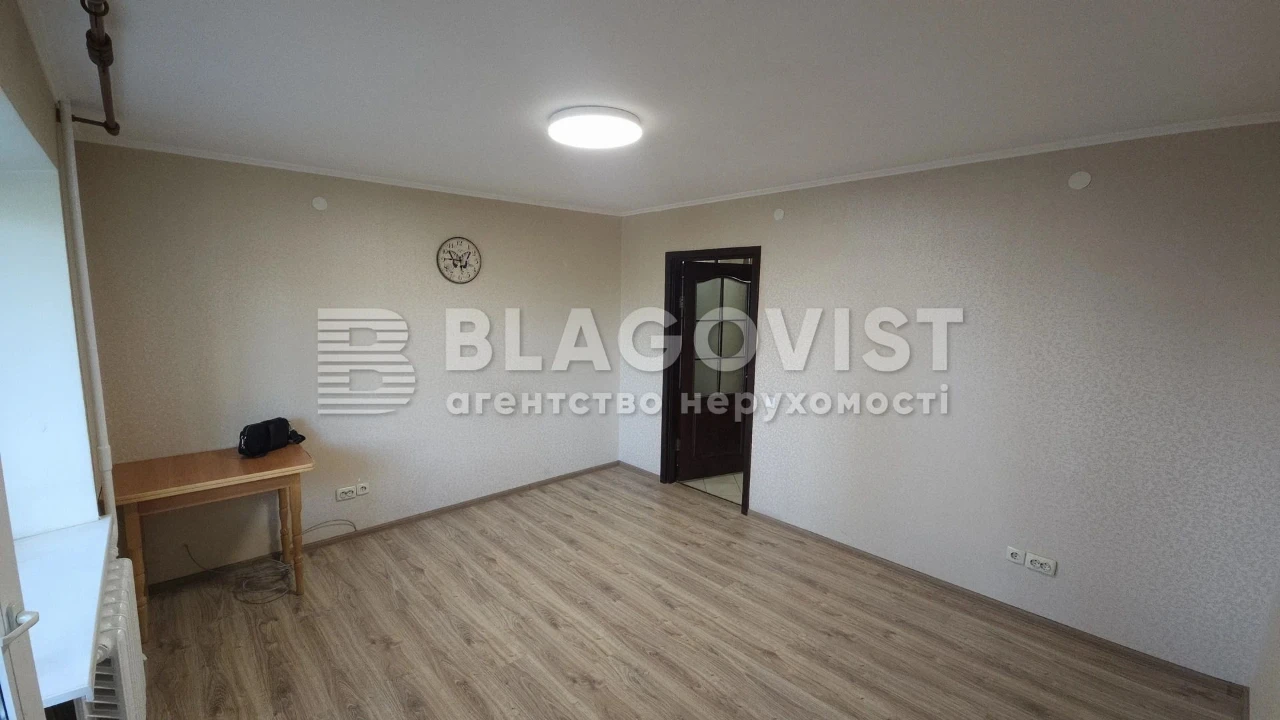 Продаж квартири вул. Чапека Карела (Фучика Юліуса) 15 в Києв