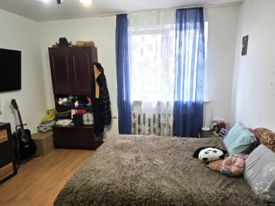 Продається Будинок у Львові в районі вул. Повітряної