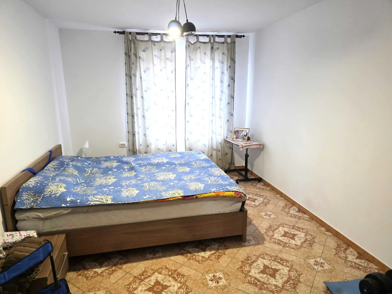 Продається Будинок у Львові в районі вул. Повітряної
