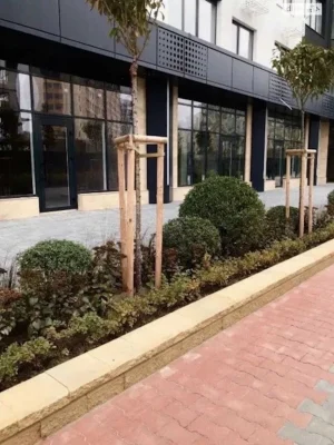 Продаж Квартира Київський