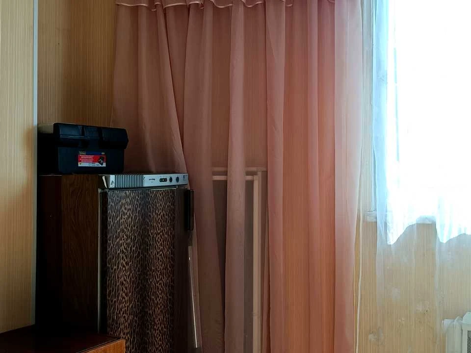 Квартира. Одеса, Семена Палія вул.
