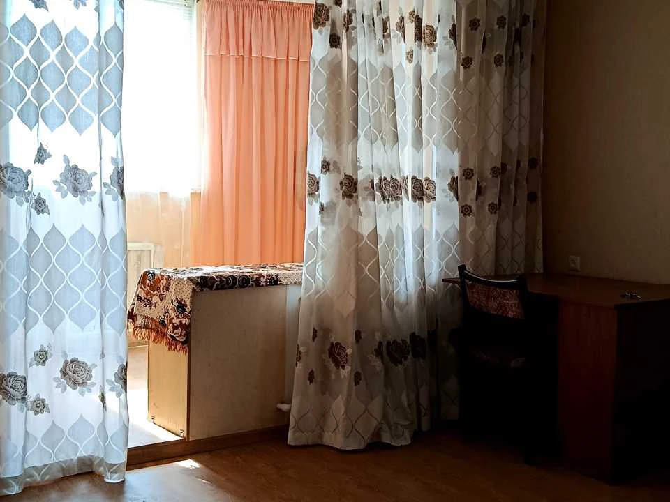 Квартира. Одеса, Семена Палія вул.