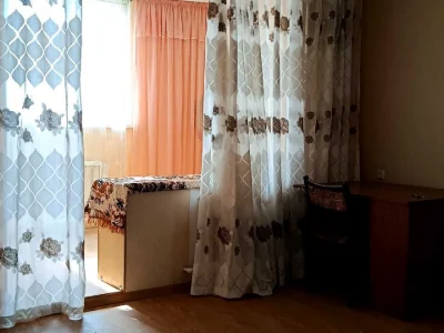 Квартира. Одеса, Семена Палія вул.