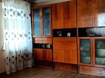 Квартира. Одеса, Семена Палія вул.