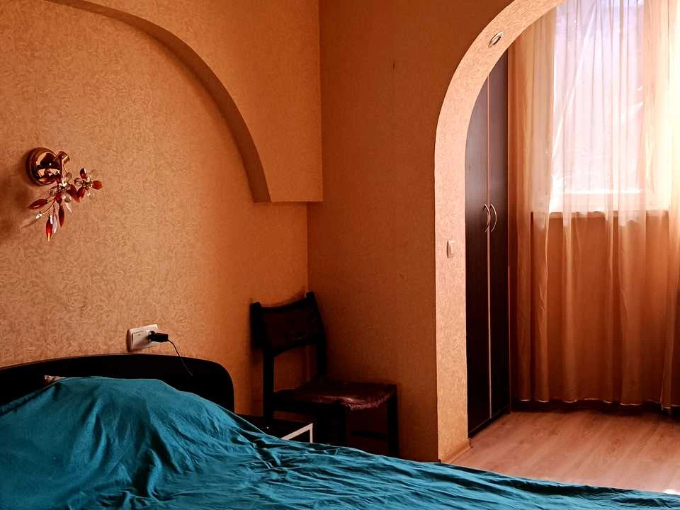Квартира. Одеса, Семена Палія вул.