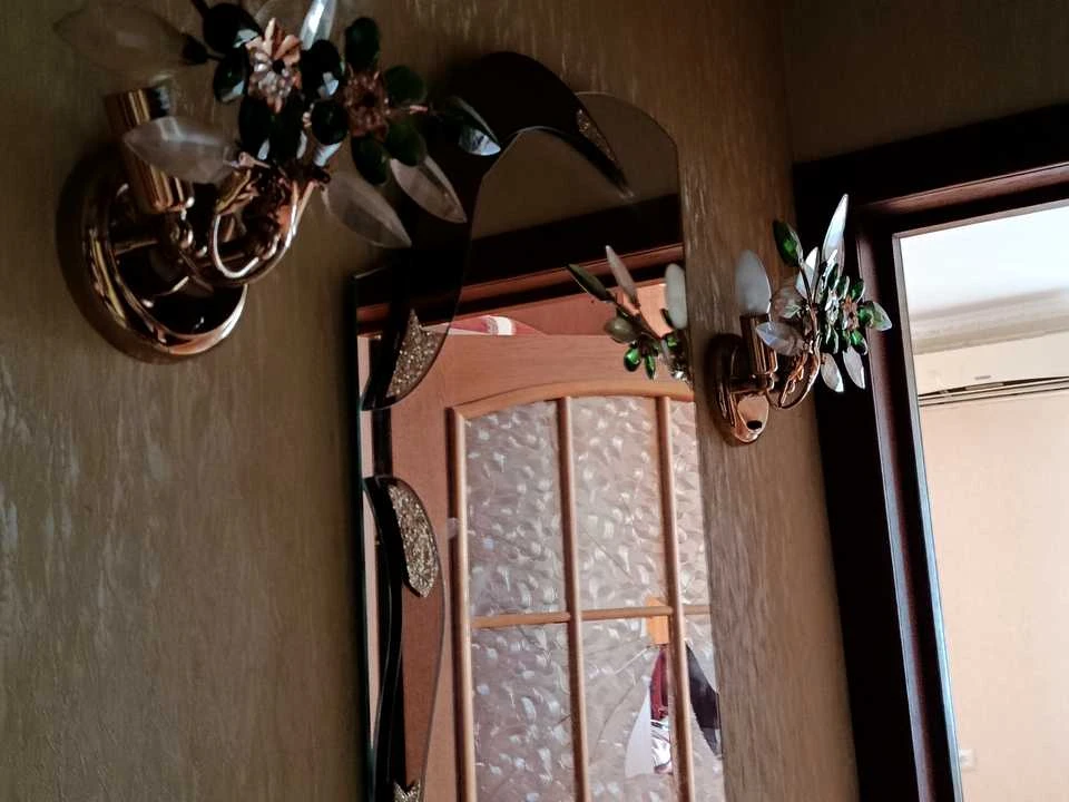 Квартира. Одеса, Семена Палія вул.