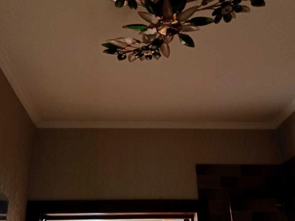 Квартира. Одеса, Семена Палія вул.
