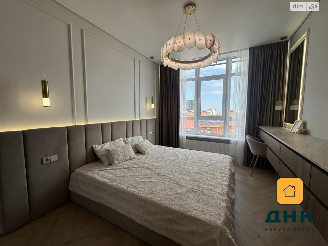 Продаж Квартира Аркадія