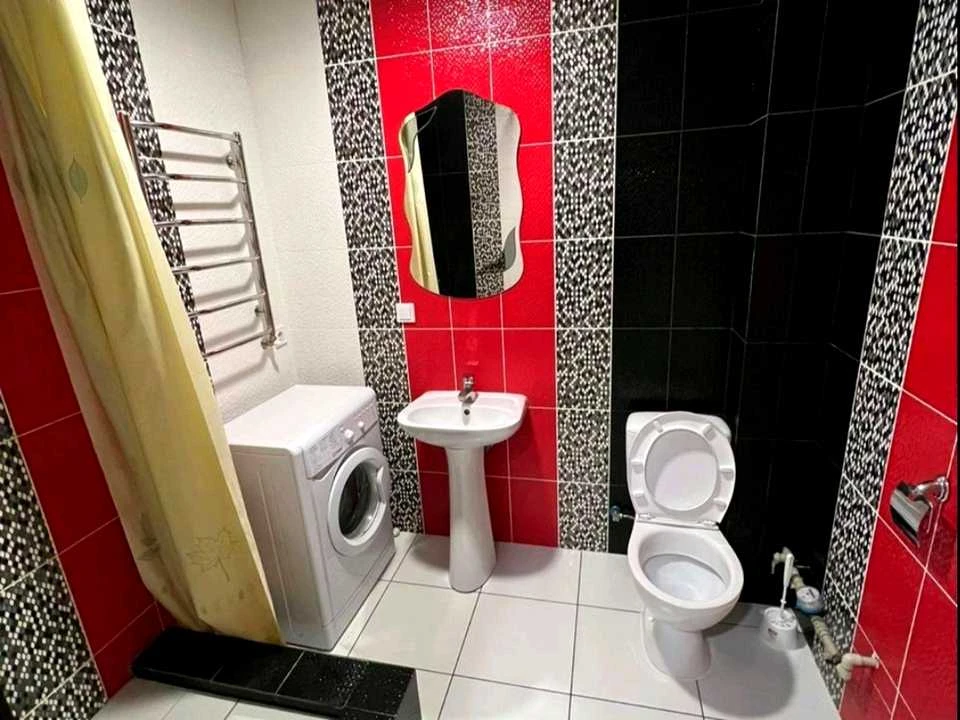 Квартира. Харків, Старова вул.