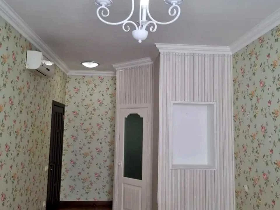 Квартира. Харків, Науки просп.