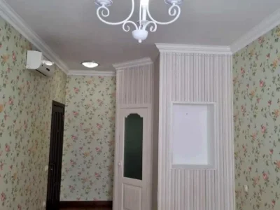 Квартира. Харків, Науки просп.