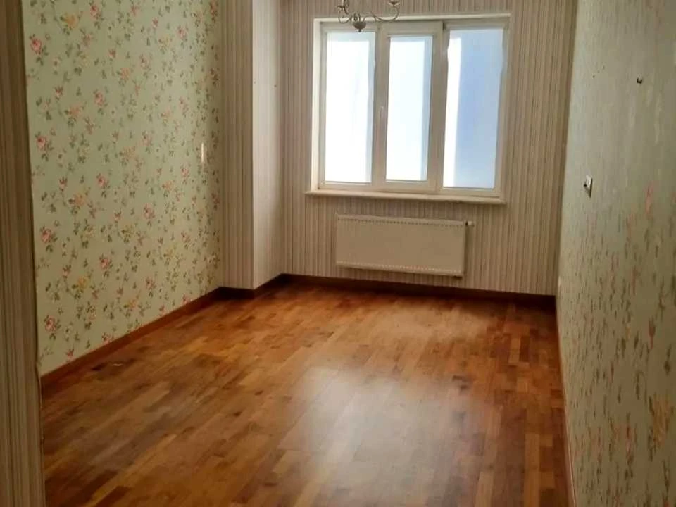 Квартира. Харків, Науки просп.