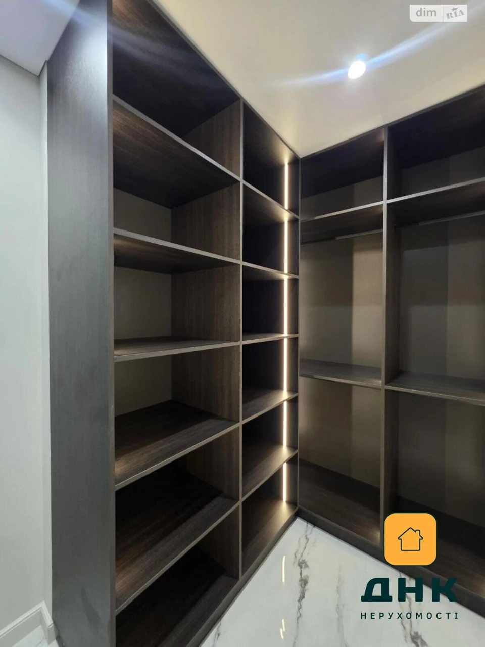 Продаж Квартира Аркадія