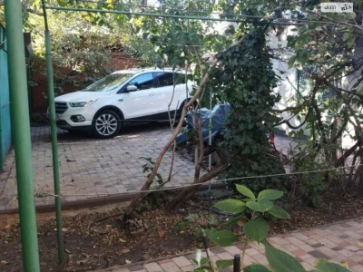 Продаж Ділянка під житлову забудову Київський
