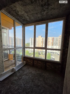 Продаж Квартира Замостя