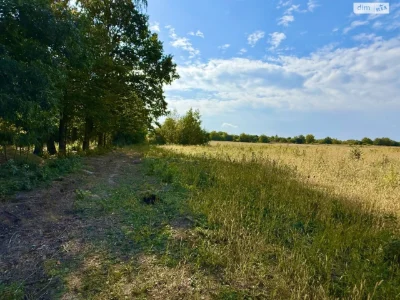 Продаж Ділянка під житлову забудову Барське шосе