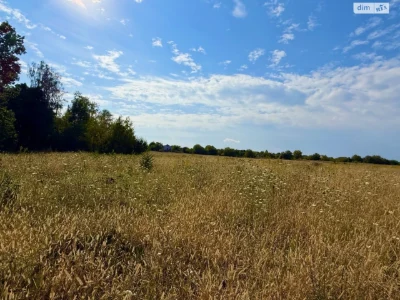 Продаж Ділянка під житлову забудову Барське шосе