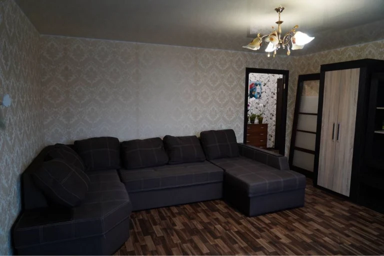 Продаж квартири Тернопільська