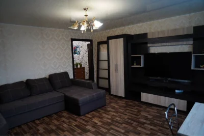 Продаж квартири Тернопільська