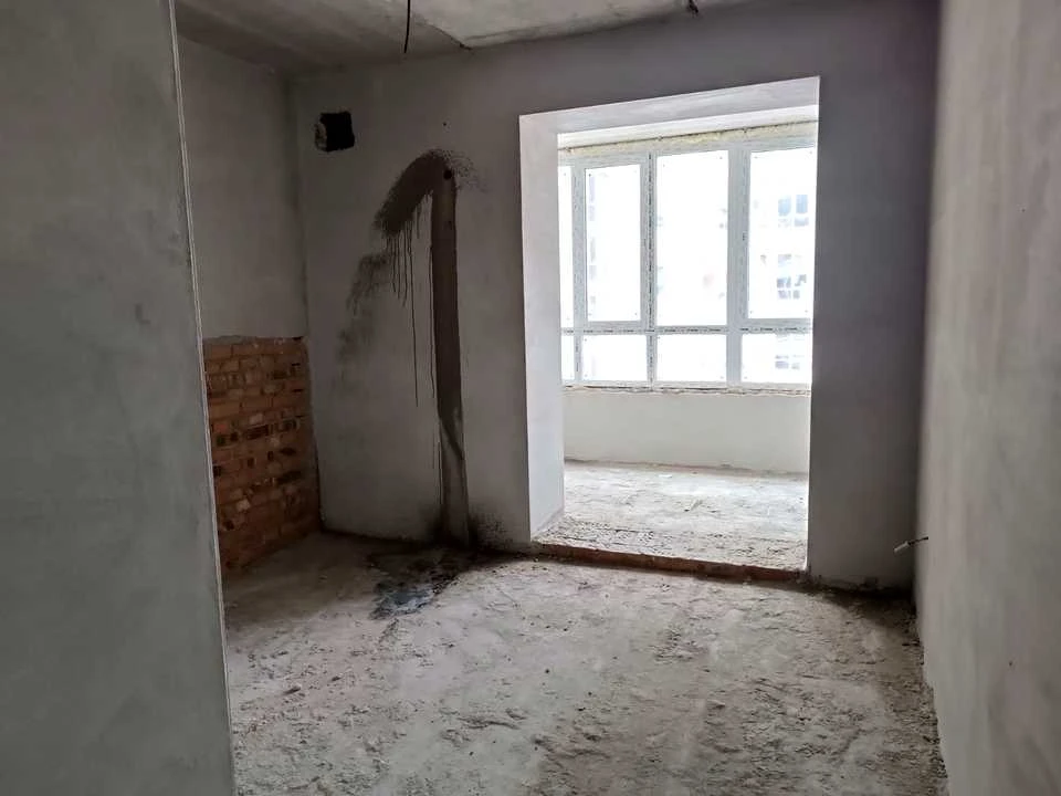 Квартира. Хмельницький, Вінницьке шосе