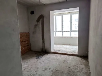 Квартира. Хмельницький, Вінницьке шосе