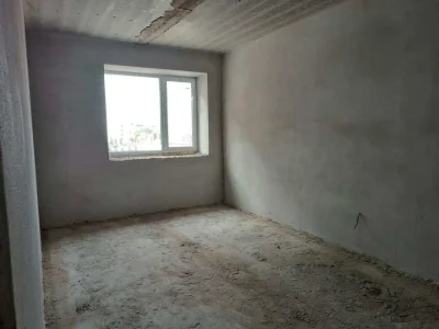 Квартира. Хмельницький, Вінницьке шосе