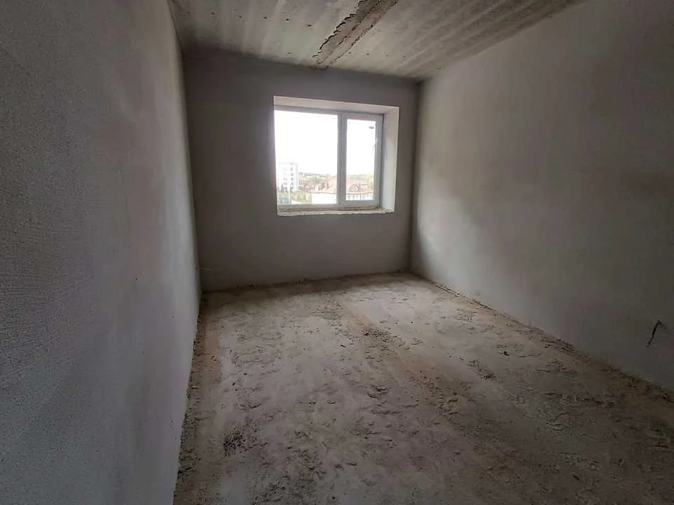 Квартира. Хмельницький, Вінницьке шосе