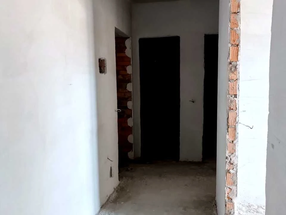 Квартира. Хмельницький, Вінницьке шосе