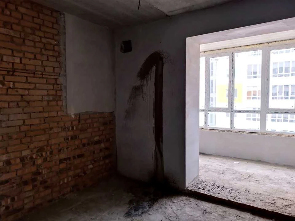 Квартира. Хмельницький, Вінницьке шосе