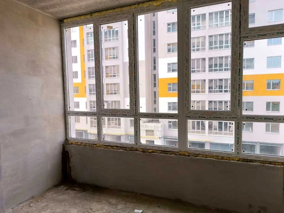 Квартира. Хмельницький, Вінницьке шосе