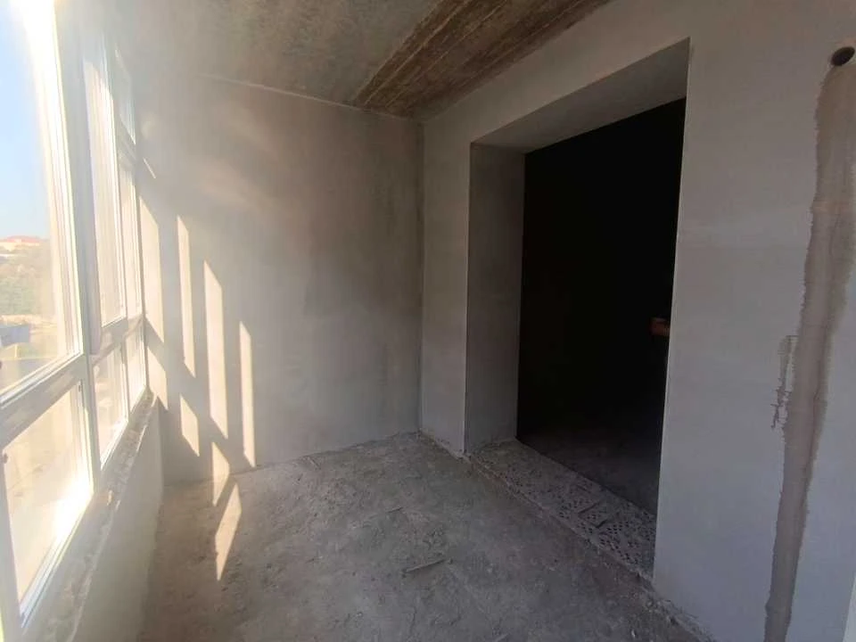 Квартира. Хмельницький, Вінницьке шосе