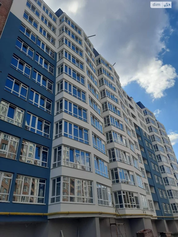 Продаж Квартира Виставка
