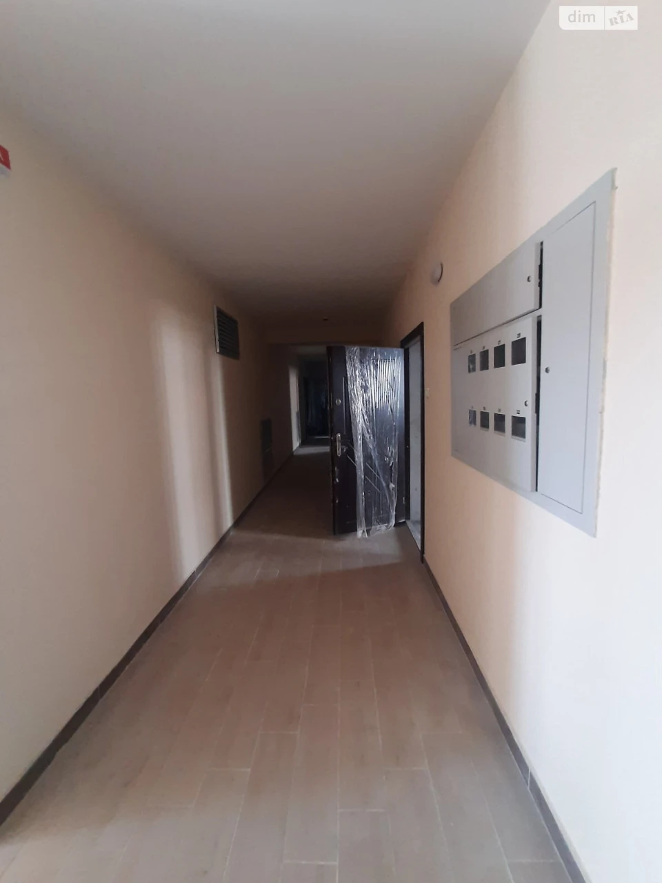 Продаж Квартира Виставка