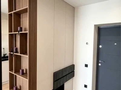 Квартира. Рівне, Студентська вул.