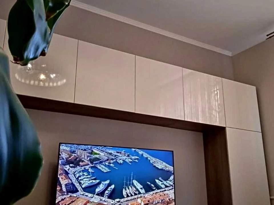 Квартира. Рівне, Соборна вул.
