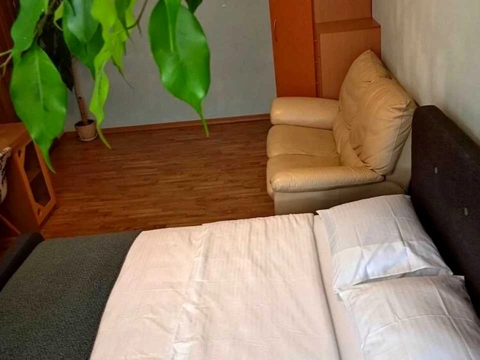 Квартира. Рівне, Соборна вул.