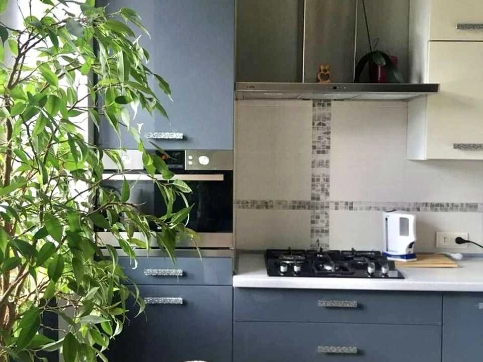 Квартира. Рівне, Соборна вул.