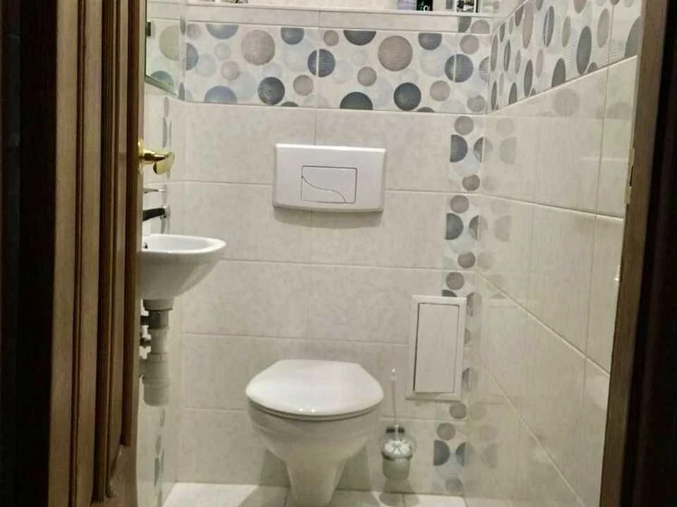 Квартира. Рівне, Соборна вул.