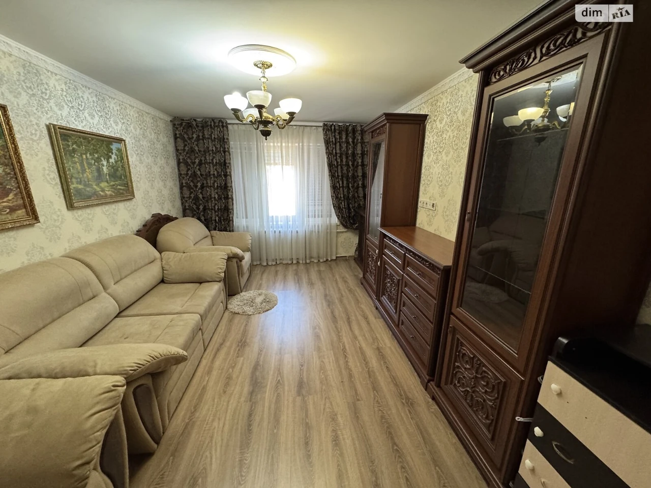 Продаж Квартира Заводський