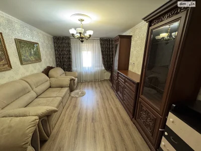Продаж Квартира Заводський