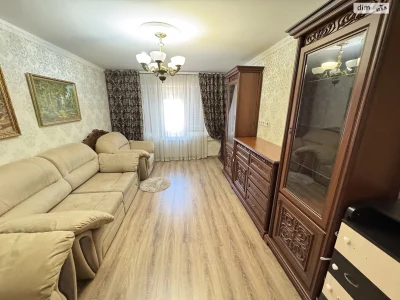 Продаж Квартира Заводський