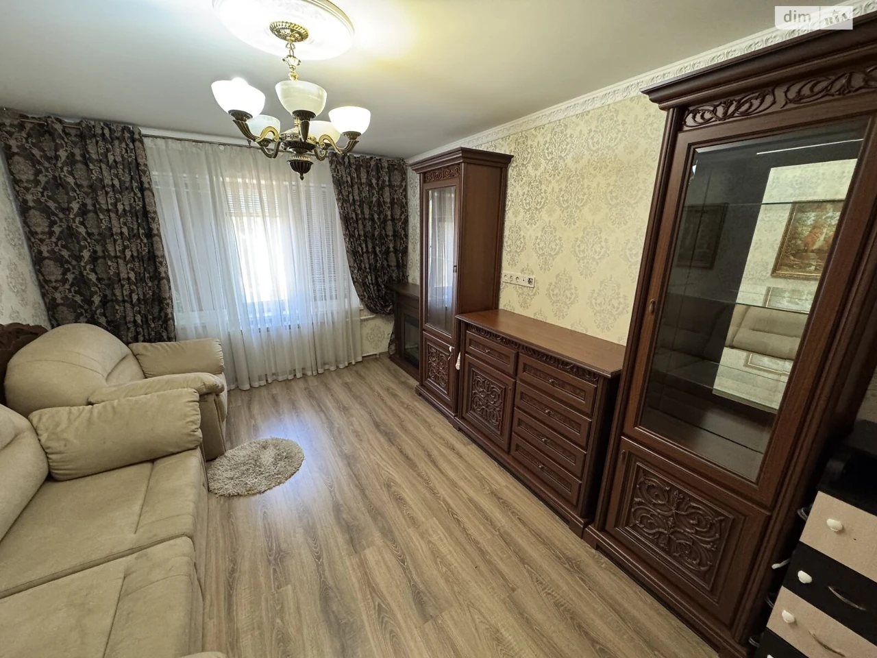 Продаж Квартира Заводський