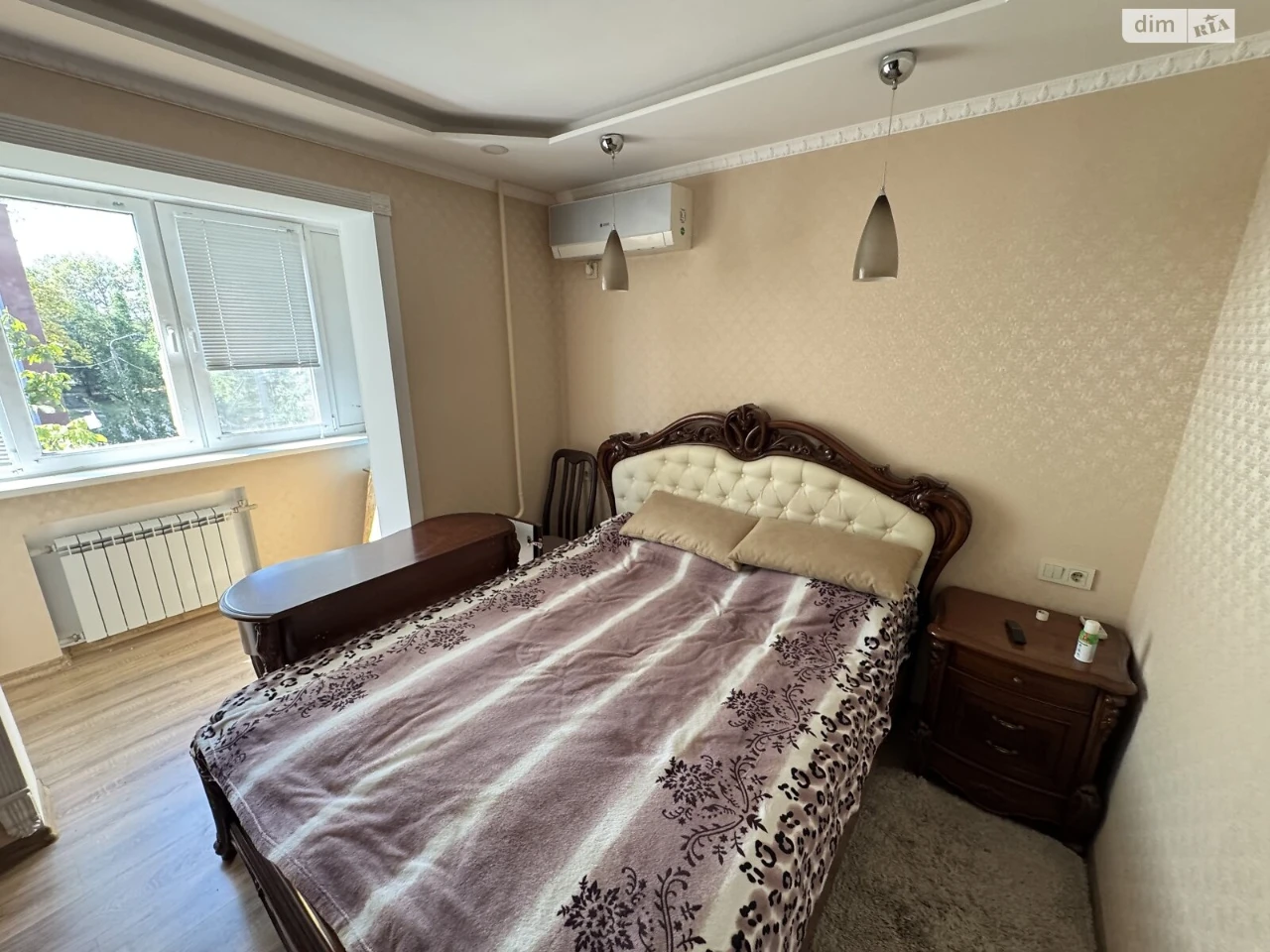 Продаж Квартира Заводський