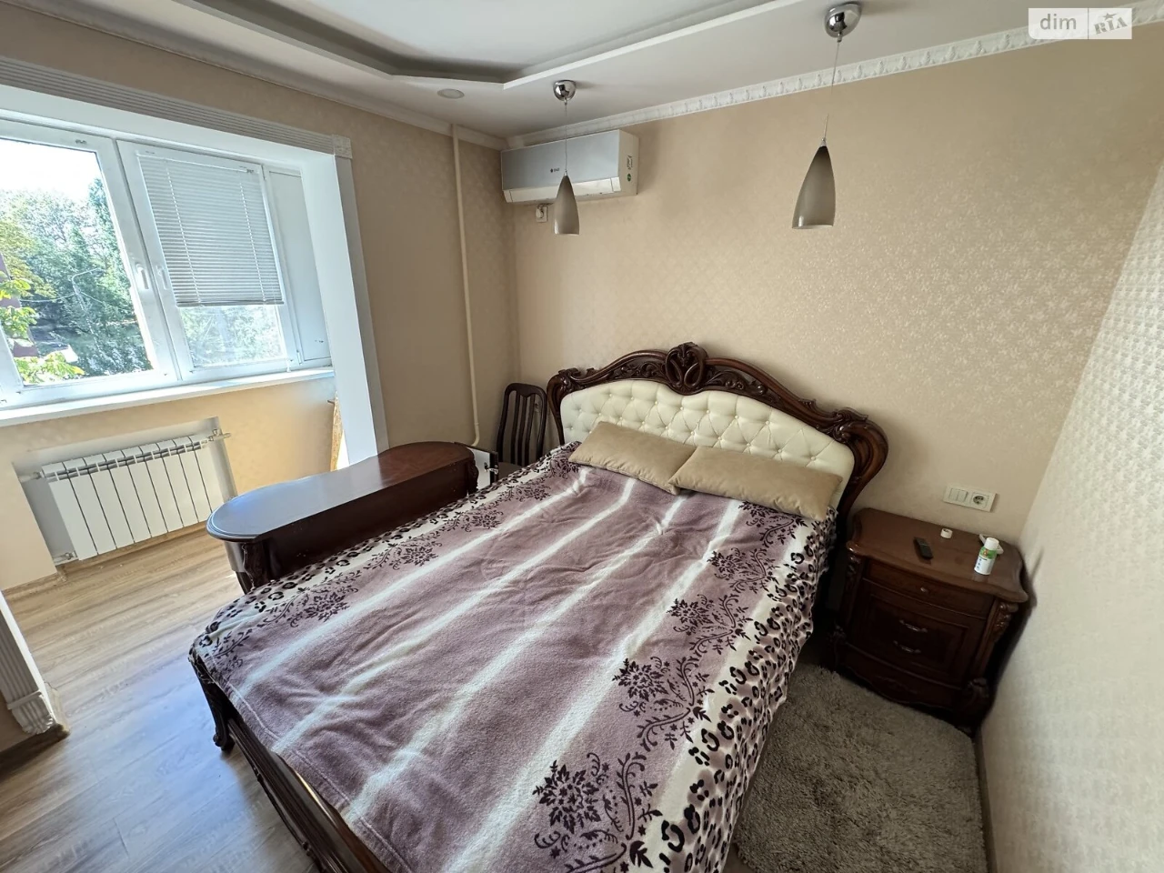 Продаж Квартира Заводський