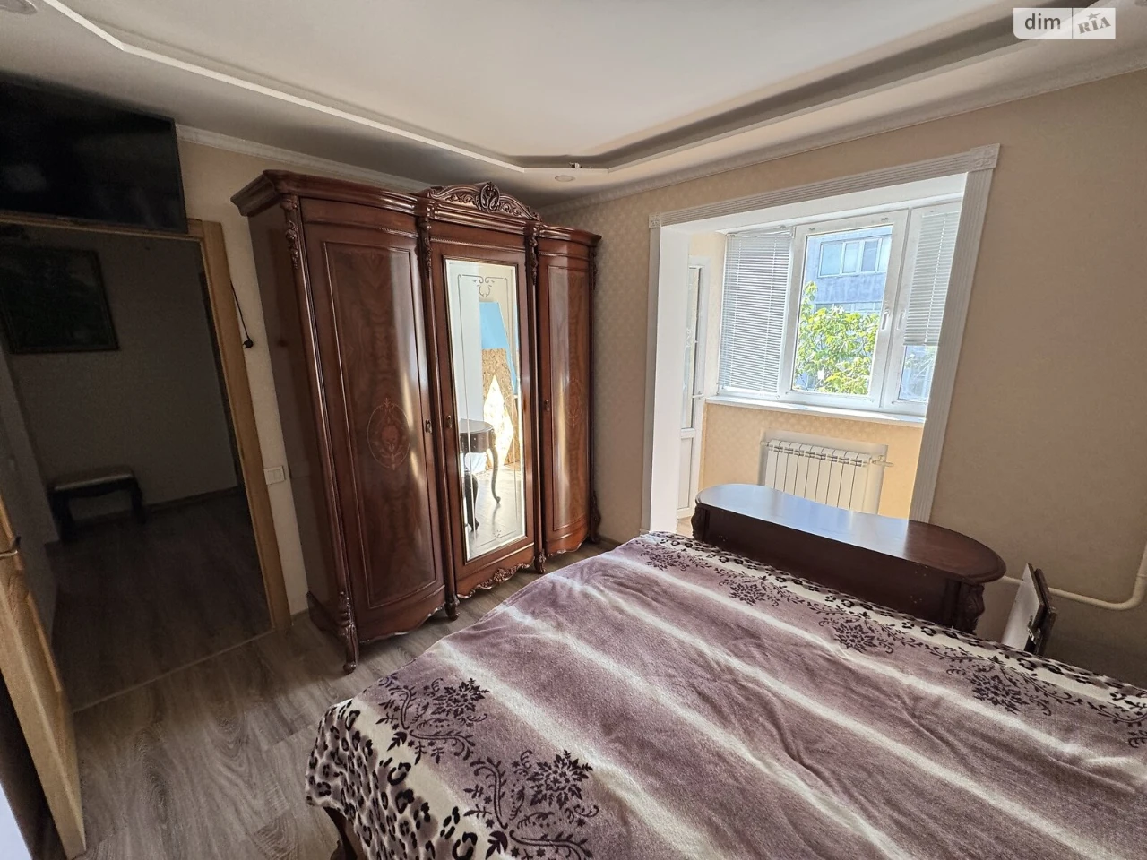 Продаж Квартира Заводський